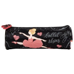 Piórnik Tuba BALETNICA Derform (PTBL11) Derform