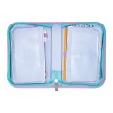 Piórnik Ocean Lights 31 cz. Herlitz (400197090) Herlitz