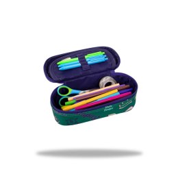 Piórnik Campus Coolpack AMERICAN RETRO Patio (F062901) Patio