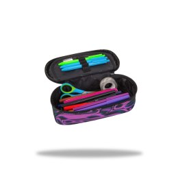 Piórnik Campus Coolpack AMETHYST Patio (F062892) Patio