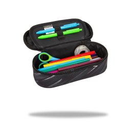 Piórnik Campus Coolpack BLACKBOARD Patio (F062921) Patio