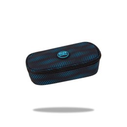 Piórnik Campus Coolpack BLUMEH Patio (F062907) Patio