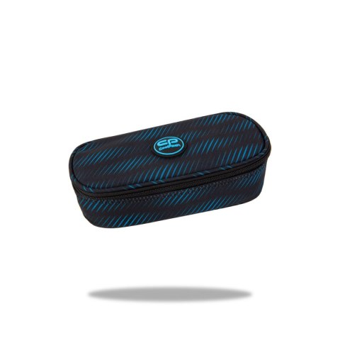 Piórnik Campus Coolpack BLUMEH Patio (F062907) Patio