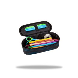 Piórnik Campus Coolpack BLUMEH Patio (F062907) Patio