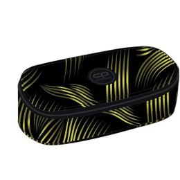 Piórnik Campus Coolpack COMB Patio (F062922) Patio