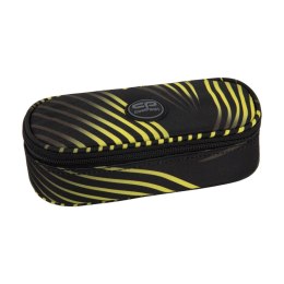 Piórnik Campus Coolpack COMB Patio (F062922) Patio