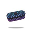 Piórnik Campus Coolpack DARK MARSHMALLOW Patio (F062908) Patio