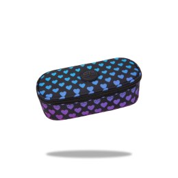 Piórnik Campus Coolpack DARK MARSHMALLOW Patio (F062908) Patio