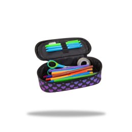 Piórnik Campus Coolpack DARK MARSHMALLOW Patio (F062908) Patio