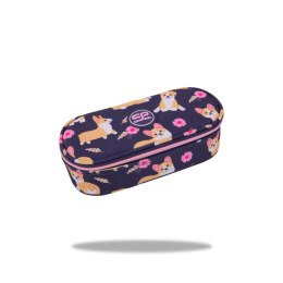 Piórnik Campus Coolpack ELISABETH Patio (F062933) Patio