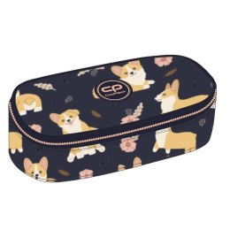 Piórnik Campus Coolpack ELISABETH Patio (F062933) Patio