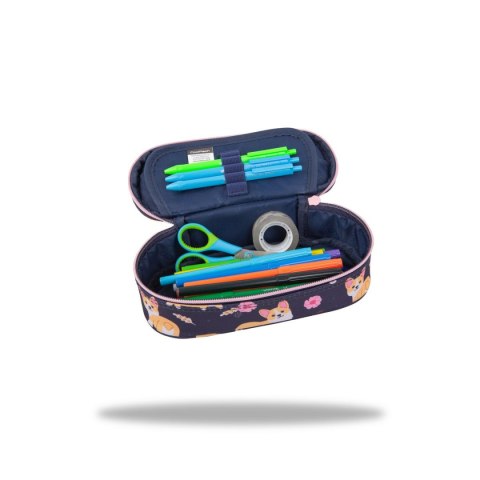 Piórnik Campus Coolpack ELISABETH Patio (F062933) Patio