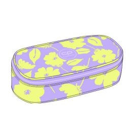 Piórnik Campus Coolpack FLORES LILA Patio (F062913) Patio