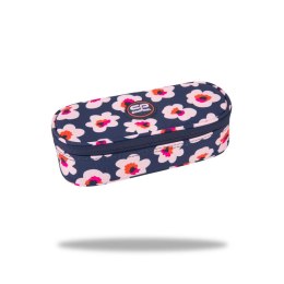 Piórnik Campus Coolpack FLORES NINA Patio (F062915) Patio