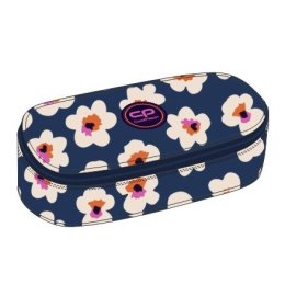 Piórnik Campus Coolpack FLORES NINA Patio (F062915) Patio