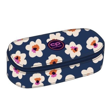 Piórnik Campus Coolpack FLORES NINA Patio (F062915) Patio