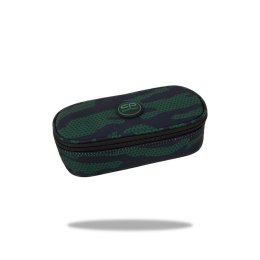 Piórnik Campus Coolpack GREENEH Patio (F062905) Patio