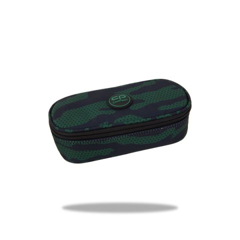 Piórnik Campus Coolpack GREENEH Patio (F062905) Patio