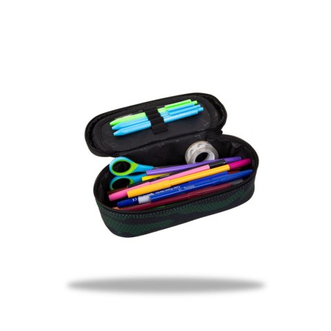 Piórnik Campus Coolpack GREENEH Patio (F062905) Patio