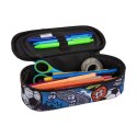 Piórnik Campus Coolpack HOBBY Patio (F062929) Patio