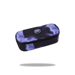 Piórnik Campus Coolpack LAZURYT Patio (F062895) Patio