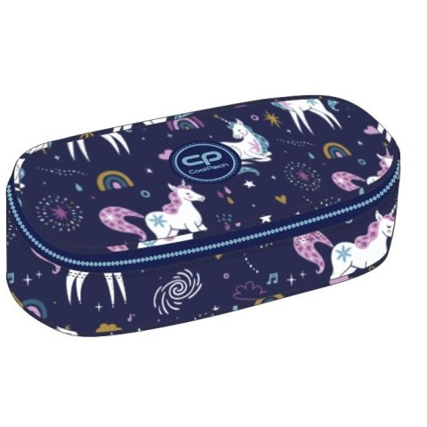 Piórnik Campus Coolpack MRS UNICORN Patio (F062935) Patio
