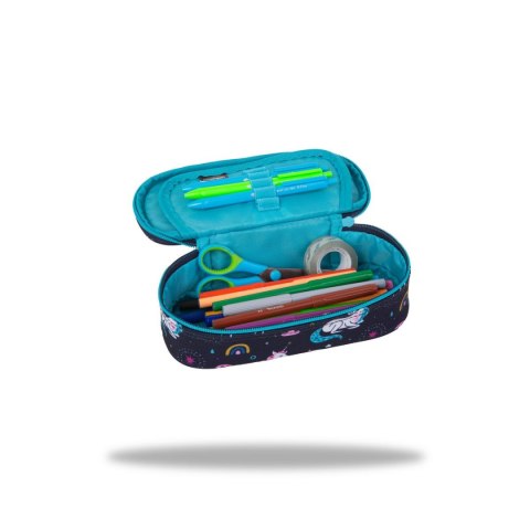 Piórnik Campus Coolpack MRS UNICORN Patio (F062935) Patio