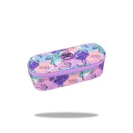 Piórnik Campus Coolpack Maui Patio (F062903) Patio