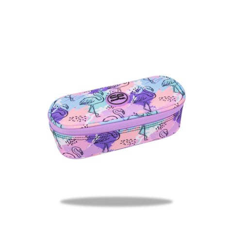 Piórnik Campus Coolpack Maui Patio (F062903) Patio