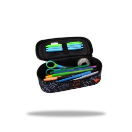 Piórnik Campus Coolpack NEW YORK Patio (F062909) Patio