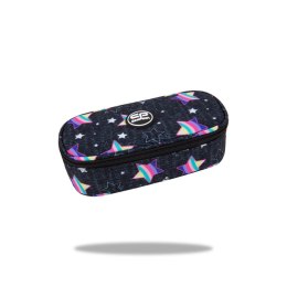 Piórnik Campus Coolpack RAINBOW NIGHT Patio (F062900) Patio