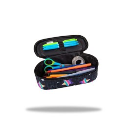 Piórnik Campus Coolpack RAINBOW NIGHT Patio (F062900) Patio