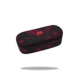 Piórnik Campus Coolpack RUBIN Patio (F062897) Patio