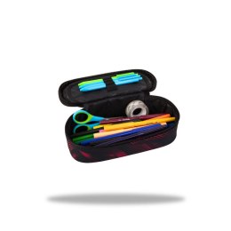 Piórnik Campus Coolpack RUBIN Patio (F062897) Patio