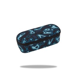 Piórnik Campus Coolpack SAPPHIRE Patio (F062889) Patio