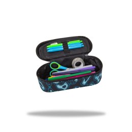 Piórnik Campus Coolpack SAPPHIRE Patio (F062889) Patio