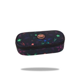 Piórnik Campus Coolpack STARFISH Patio (F062904) Patio