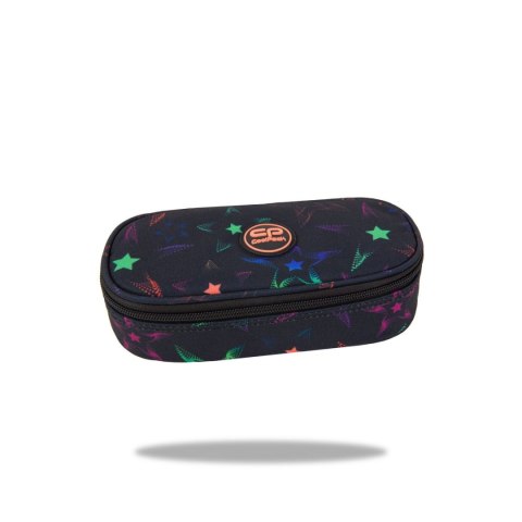 Piórnik Campus Coolpack STARFISH Patio (F062904) Patio