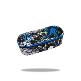 Piórnik Campus Coolpack T-REX Patio (F062853) Patio