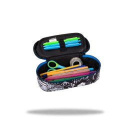 Piórnik Campus Coolpack T-REX Patio (F062853) Patio