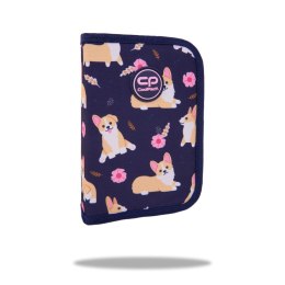 Piórnik CoolPack CLIPPER ELISABETH Patio (F076933) Patio