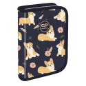 Piórnik CoolPack CLIPPER ELISABETH Patio (F076933) Patio