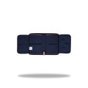 Piórnik CoolPack CLIPPER ELISABETH Patio (F076933) Patio