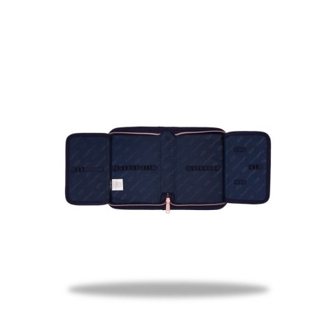 Piórnik CoolPack CLIPPER ELISABETH Patio (F076933) Patio