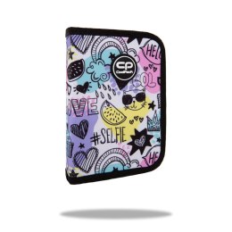 Piórnik CoolPack CLIPPER Mood Patio (F076934) Patio