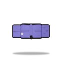 Piórnik CoolPack CLIPPER Mood Patio (F076934) Patio