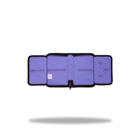 Piórnik CoolPack CLIPPER Mood Patio (F076934) Patio