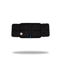 Piórnik CoolPack CLIPPER SKATE NIGHT Patio (F076930) Patio