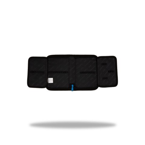 Piórnik CoolPack CLIPPER SKATE NIGHT Patio (F076930) Patio