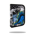 Piórnik CoolPack CLIPPER T-REX Patio (F076853) Patio